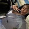 morganrenee16r
